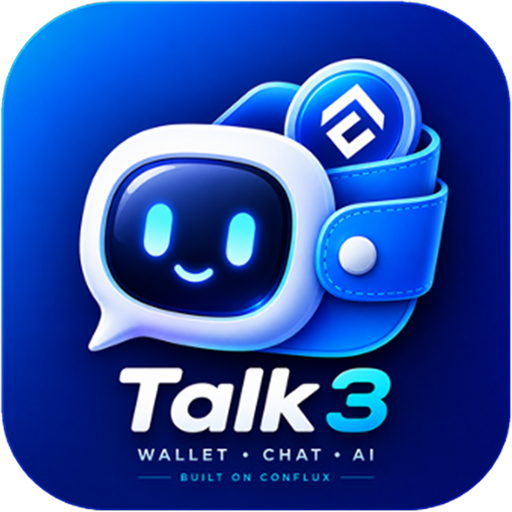Talk3